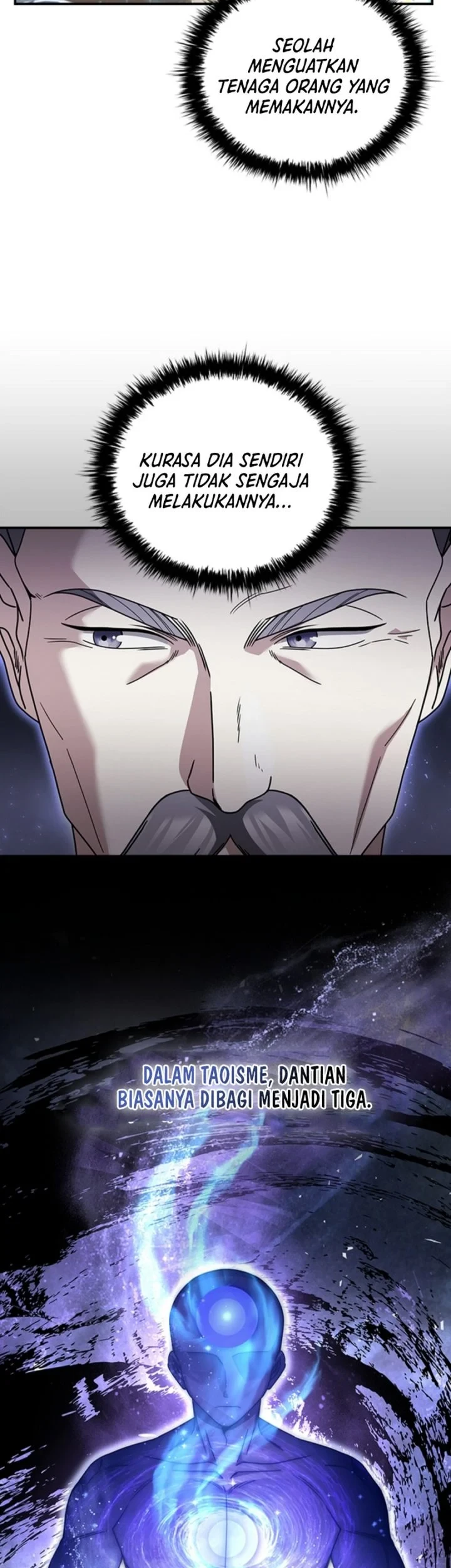 Chapter 21 - halaman 65