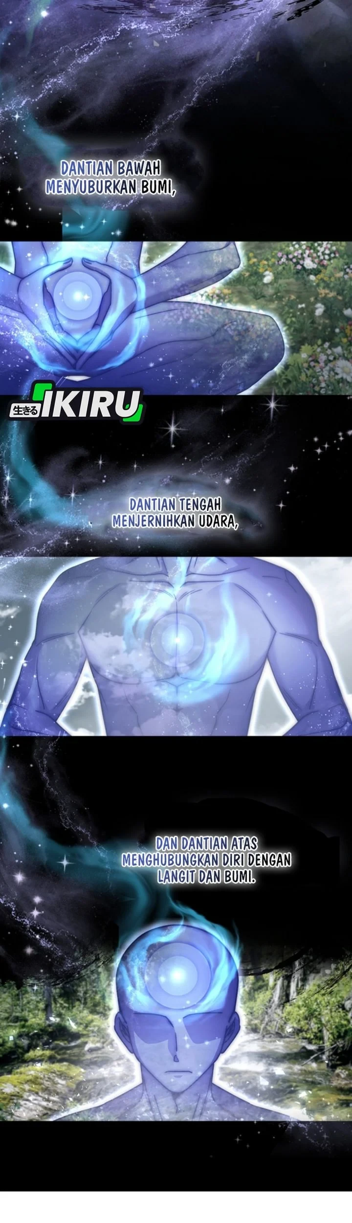 Chapter 21 - halaman 67