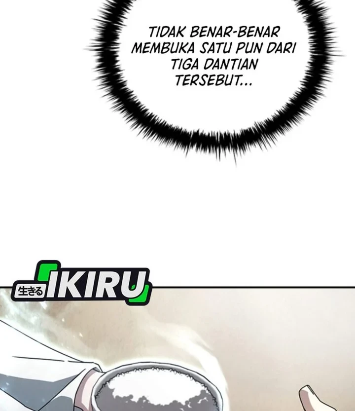 Chapter 21 - halaman 70