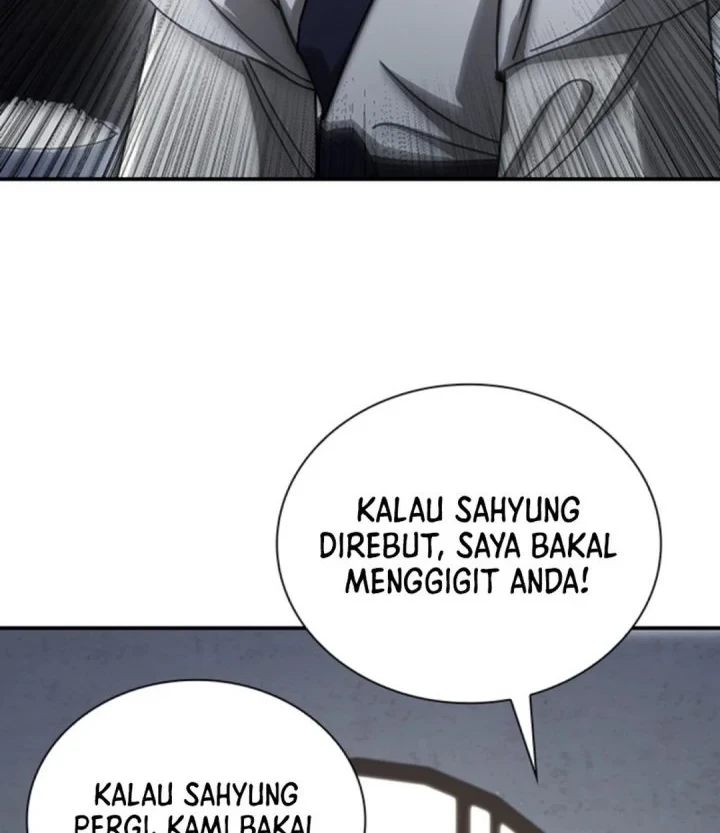 Chapter 21 - halaman 74