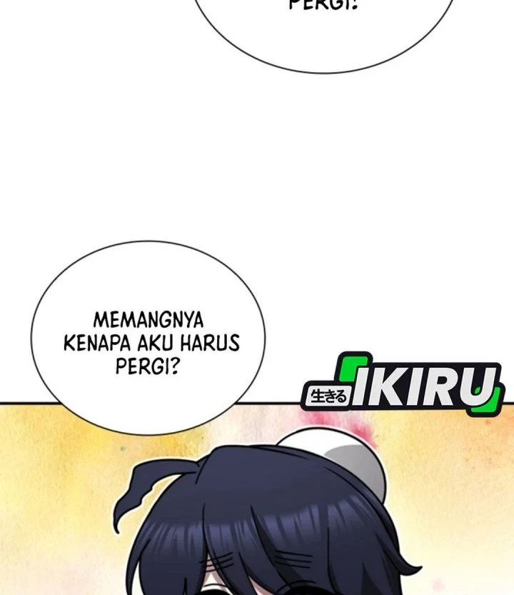 Chapter 21 - halaman 76