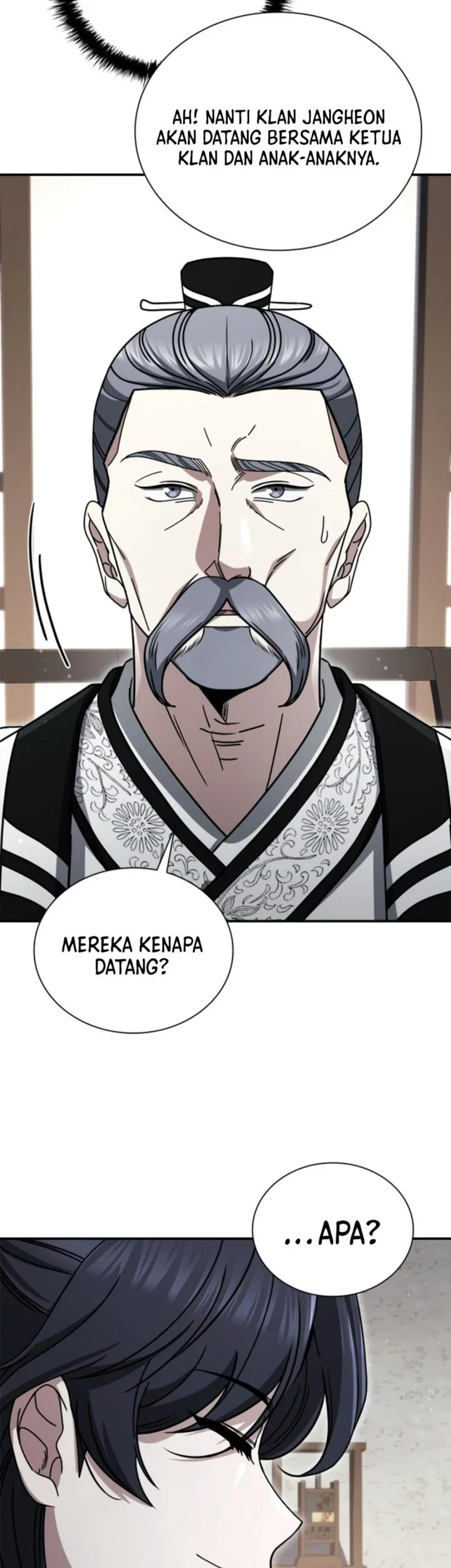 Chapter 21 - halaman 83