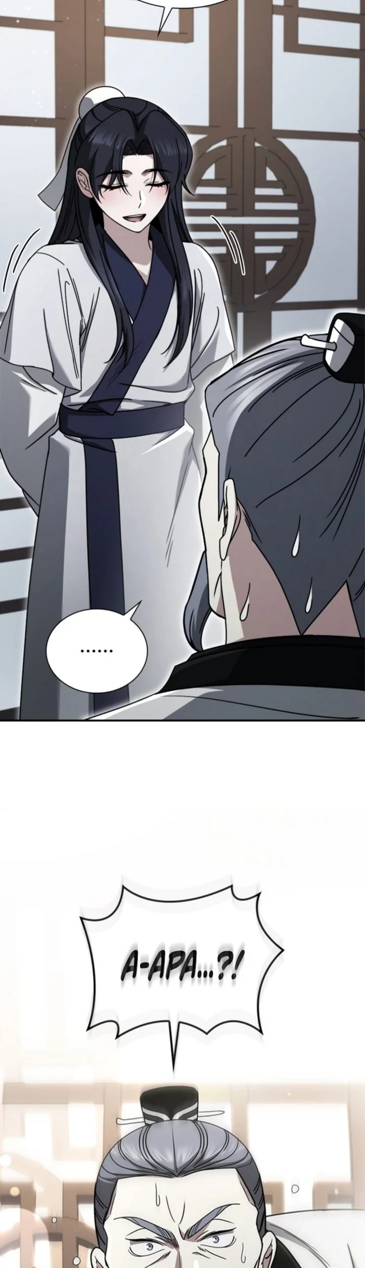 Chapter 21 - halaman 85