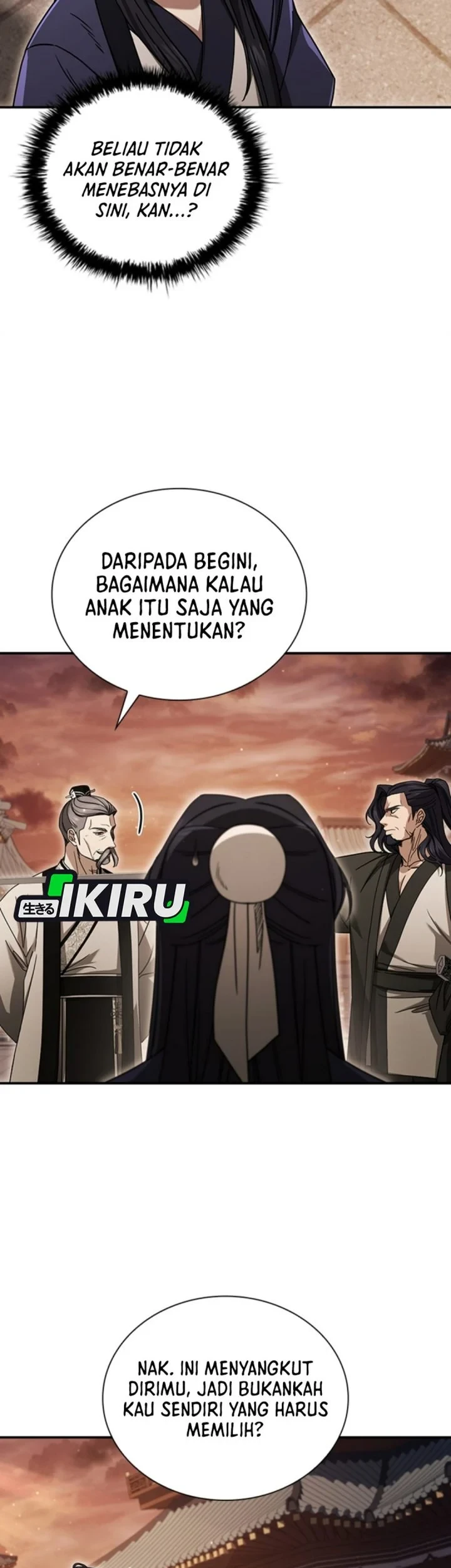 Chapter 21 - halaman 7