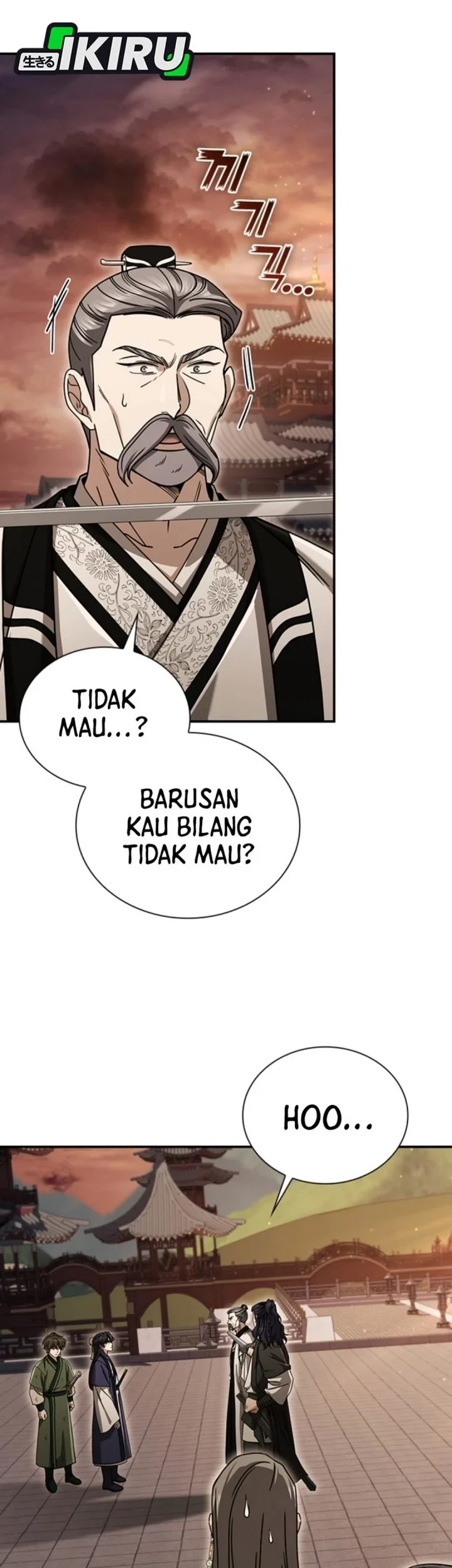 Chapter 21 - halaman 17