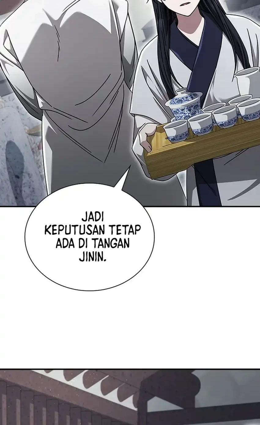 Chapter 22 - halaman 29