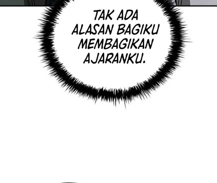 Chapter 22 - halaman 32