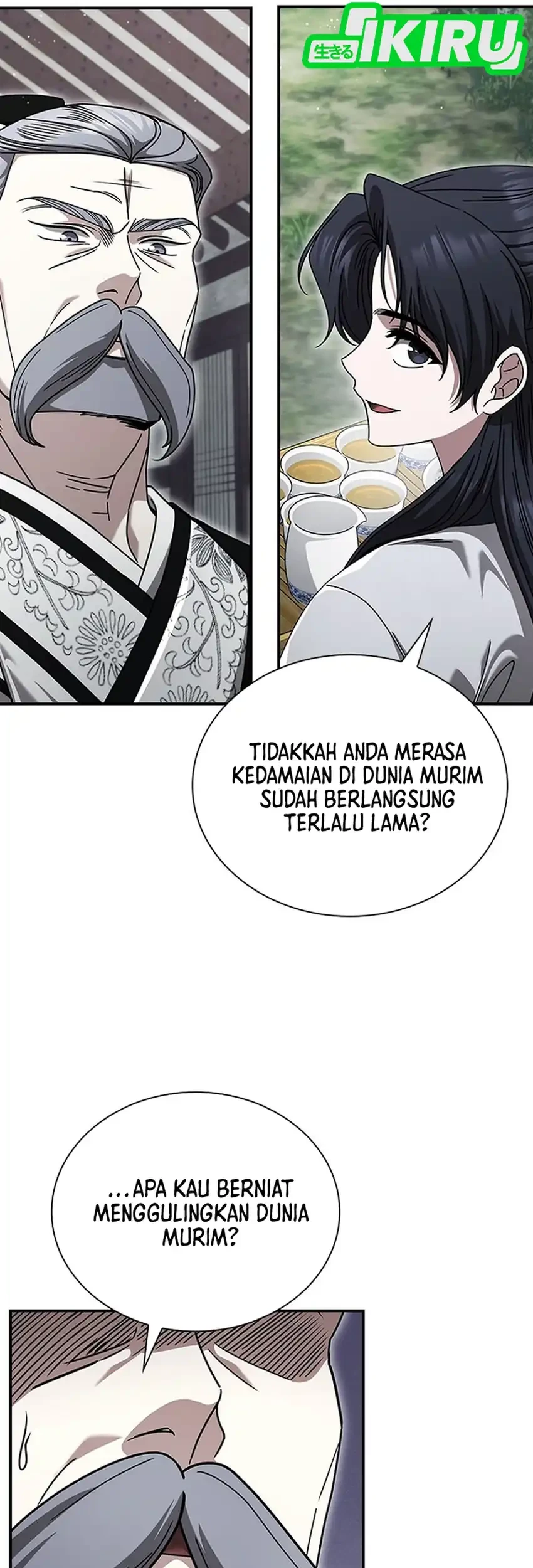 Chapter 22 - halaman 37