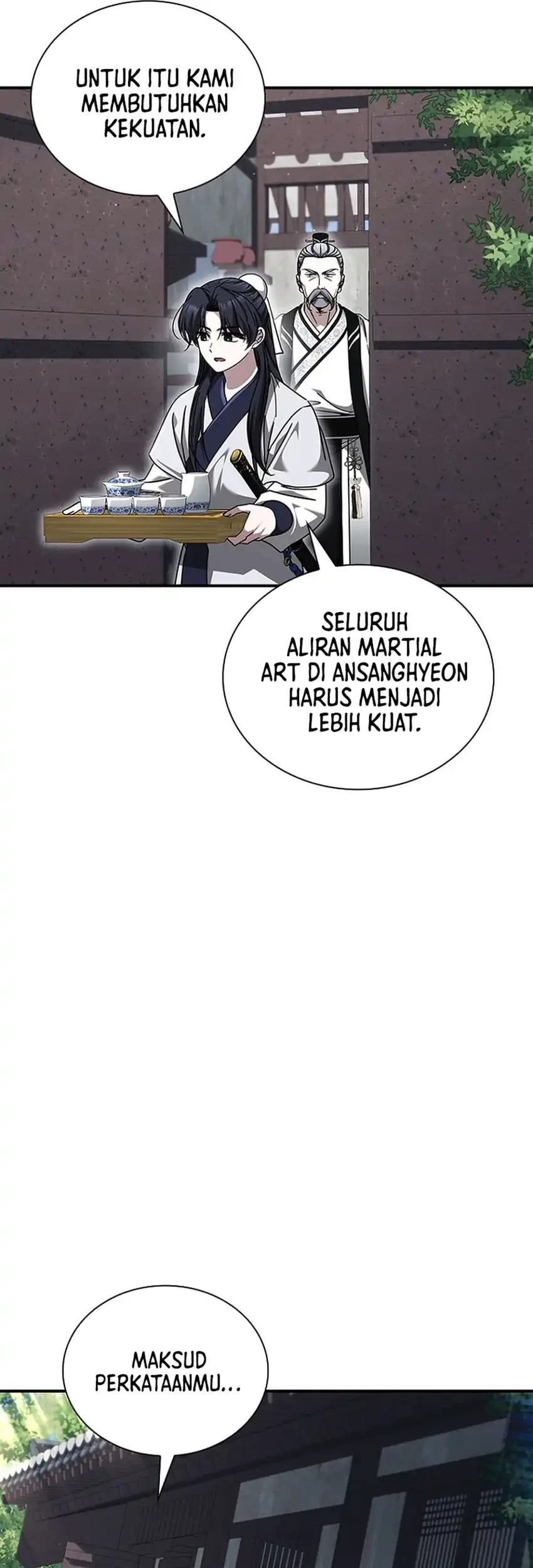 Chapter 22 - halaman 41