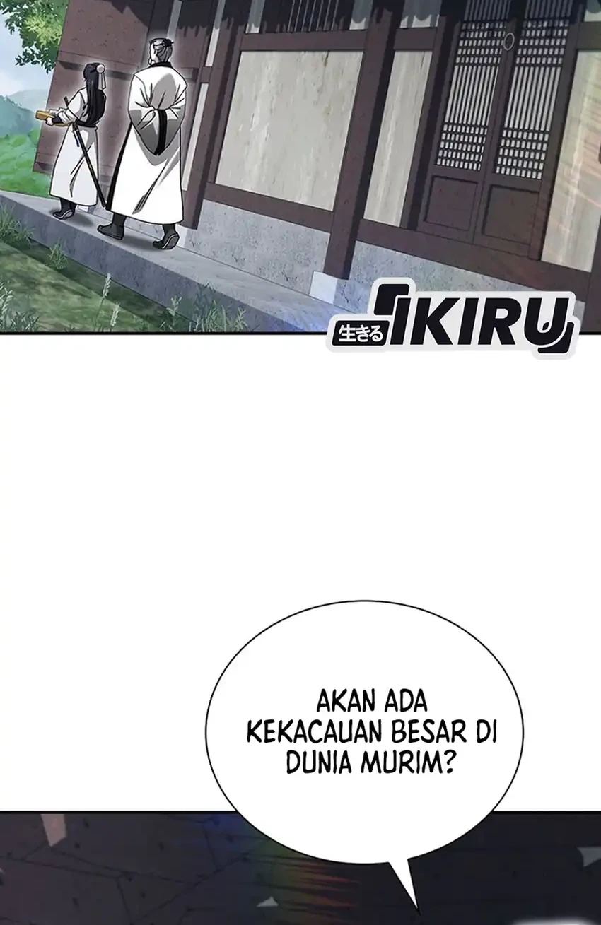 Chapter 22 - halaman 42
