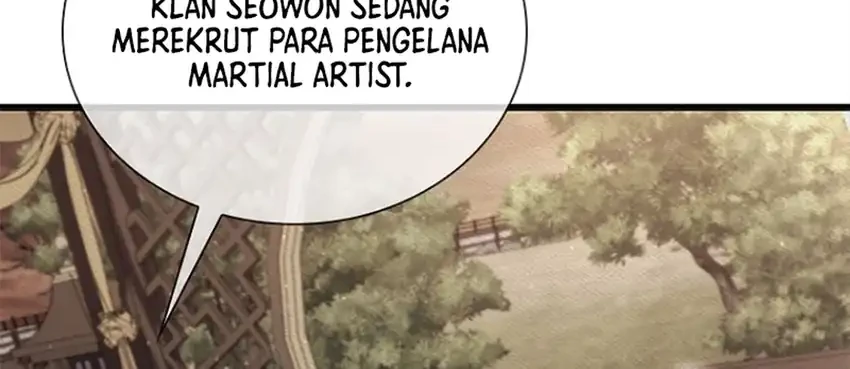 Chapter 22 - halaman 48