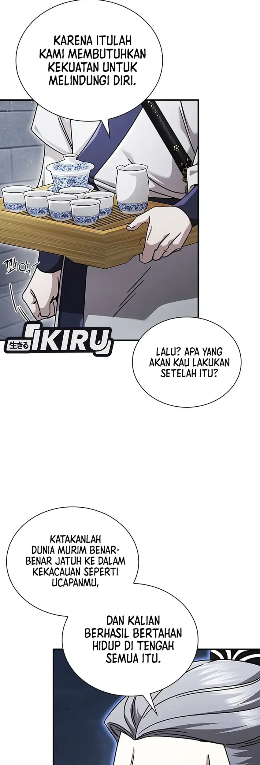 Chapter 22 - halaman 56