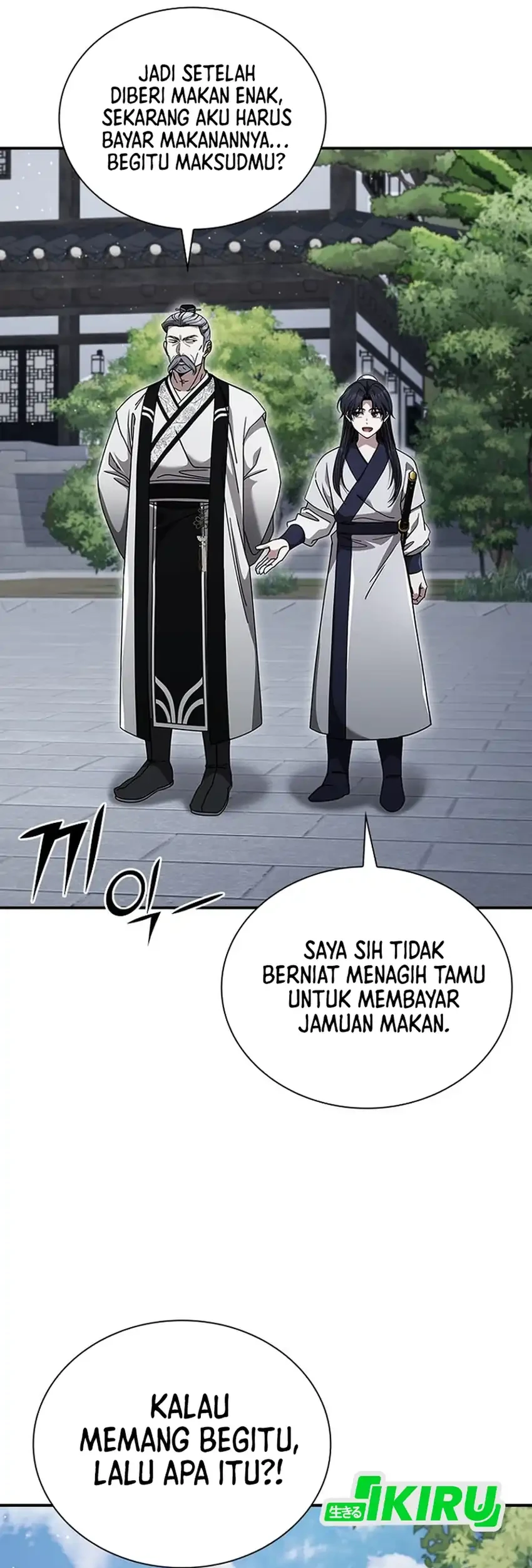 Chapter 22 - halaman 4
