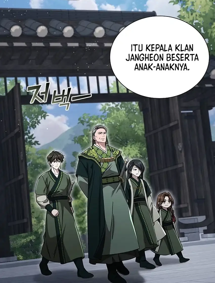 Chapter 22 - halaman 5