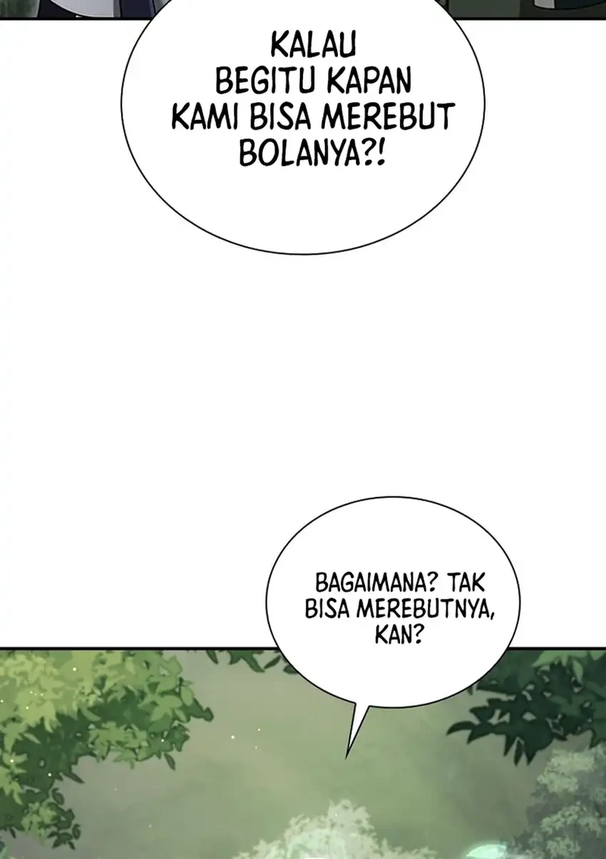 Chapter 22 - halaman 61