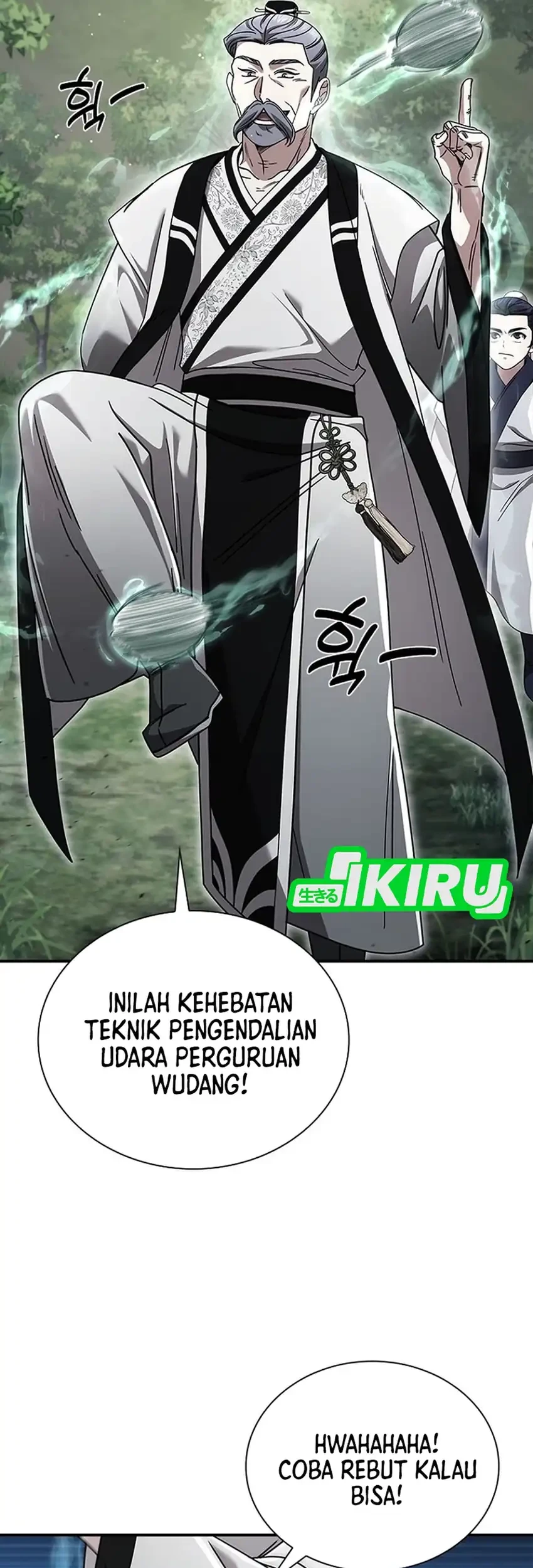 Chapter 22 - halaman 62
