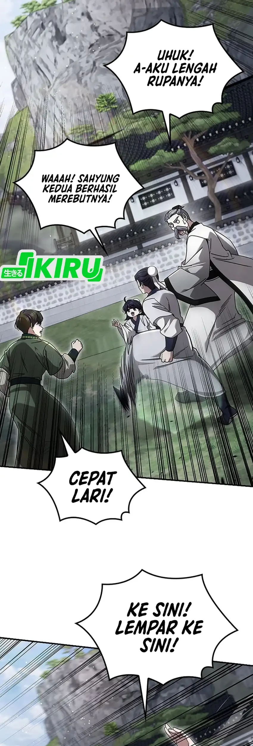 Chapter 22 - halaman 64
