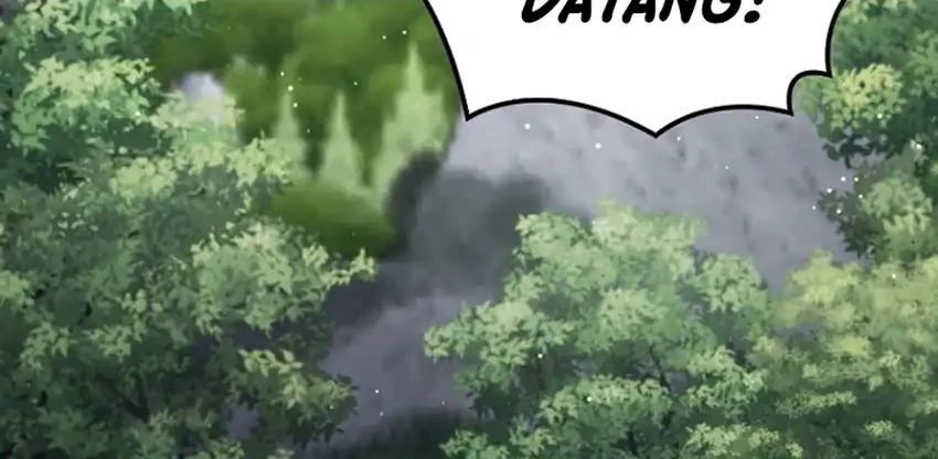 Chapter 22 - halaman 67