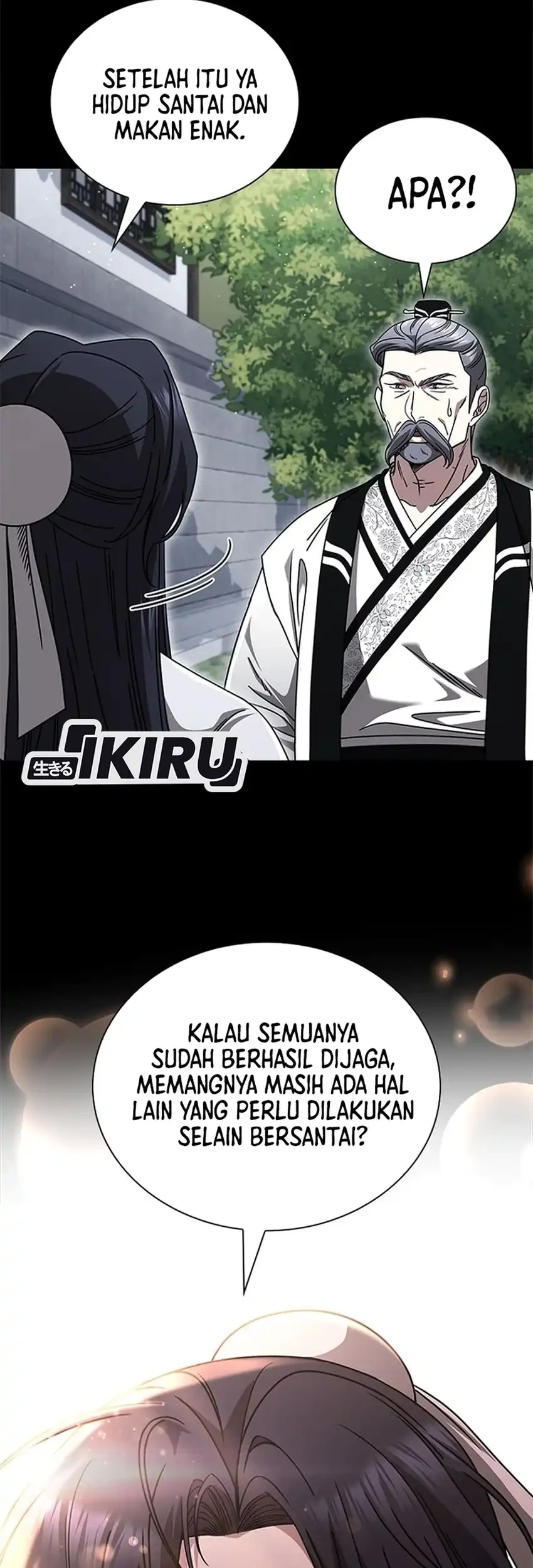 Chapter 22 - halaman 76