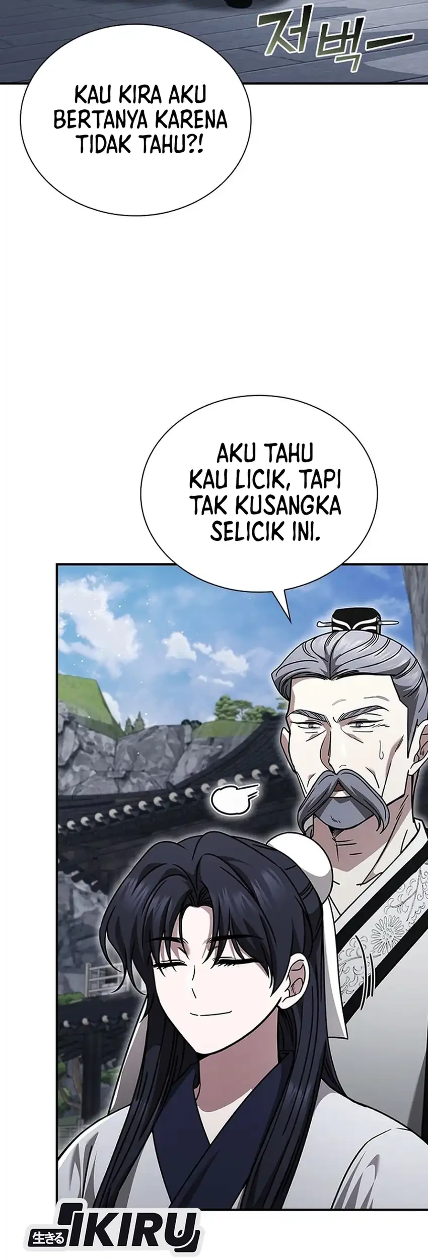 Chapter 22 - halaman 6