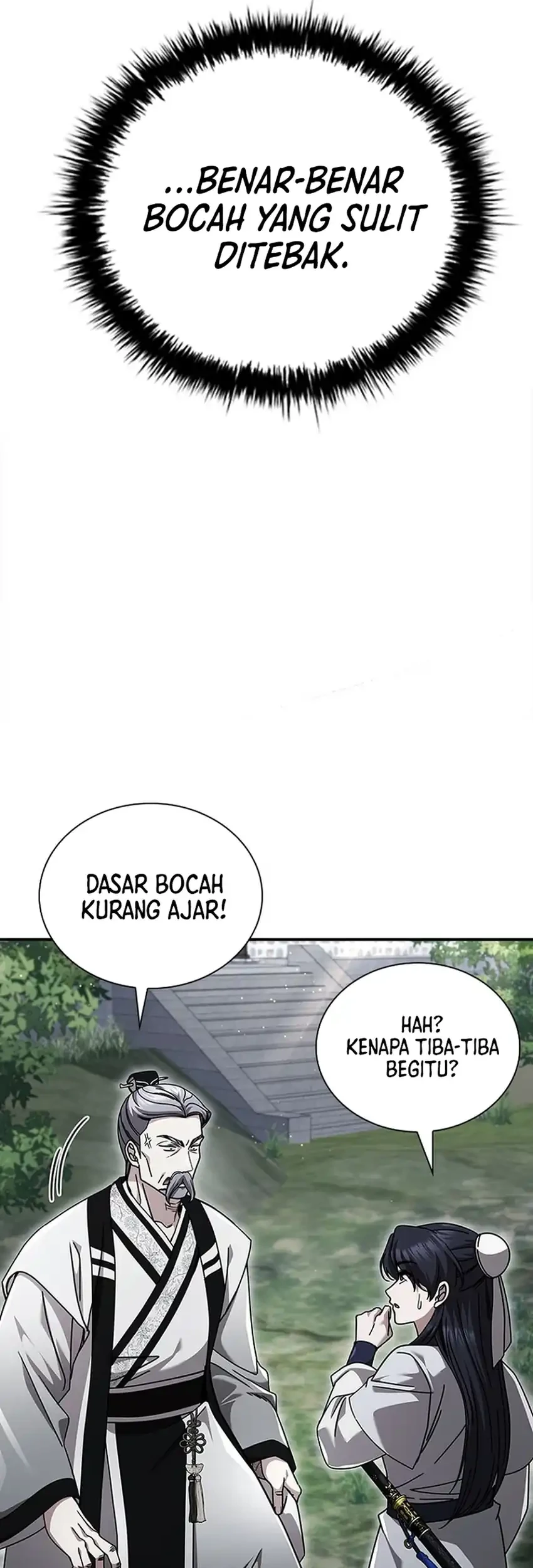 Chapter 22 - halaman 78