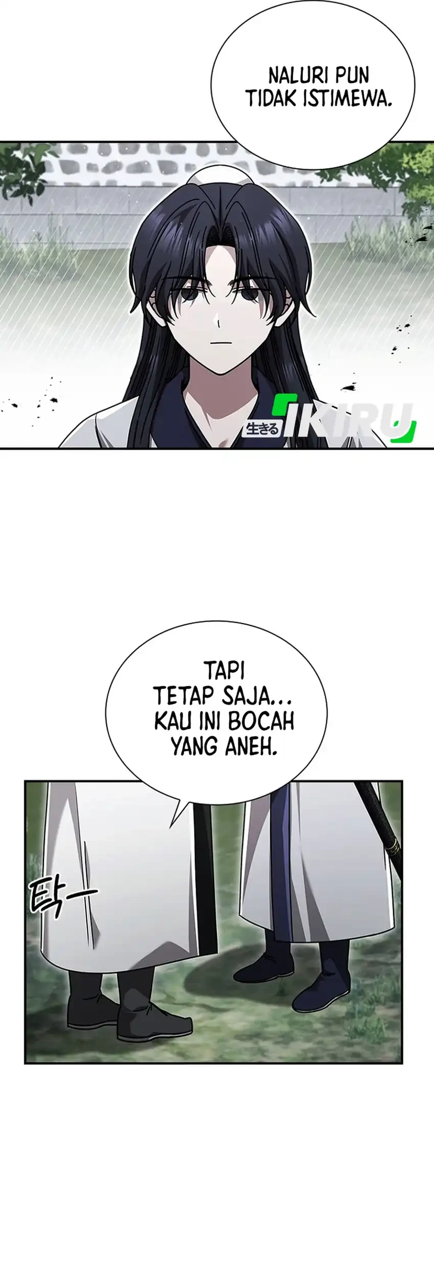 Chapter 22 - halaman 82