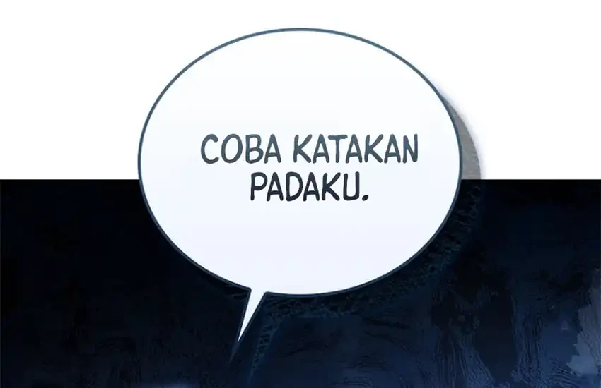 Chapter 22 - halaman 83
