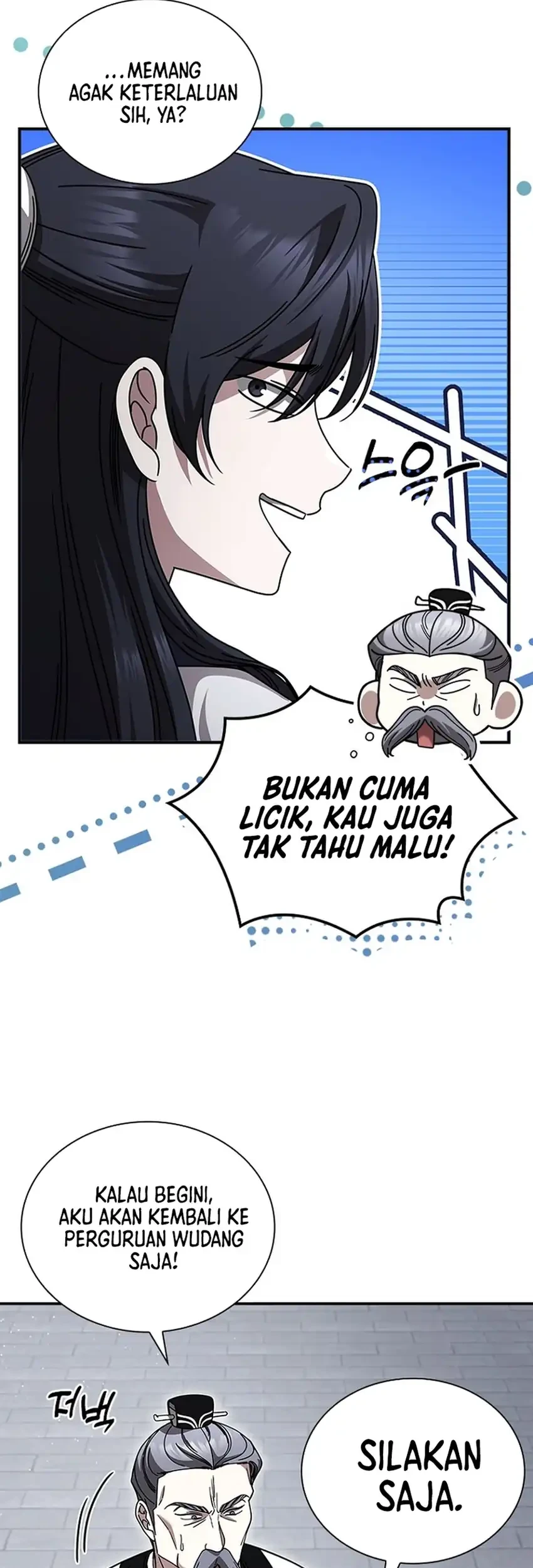 Chapter 22 - halaman 8
