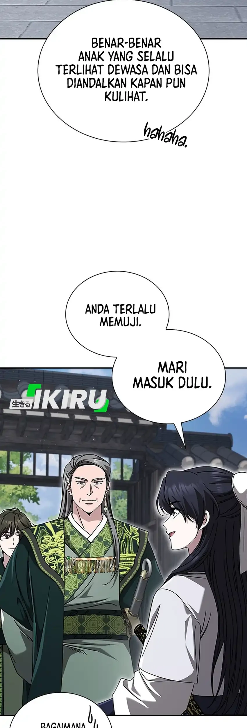 Chapter 22 - halaman 12