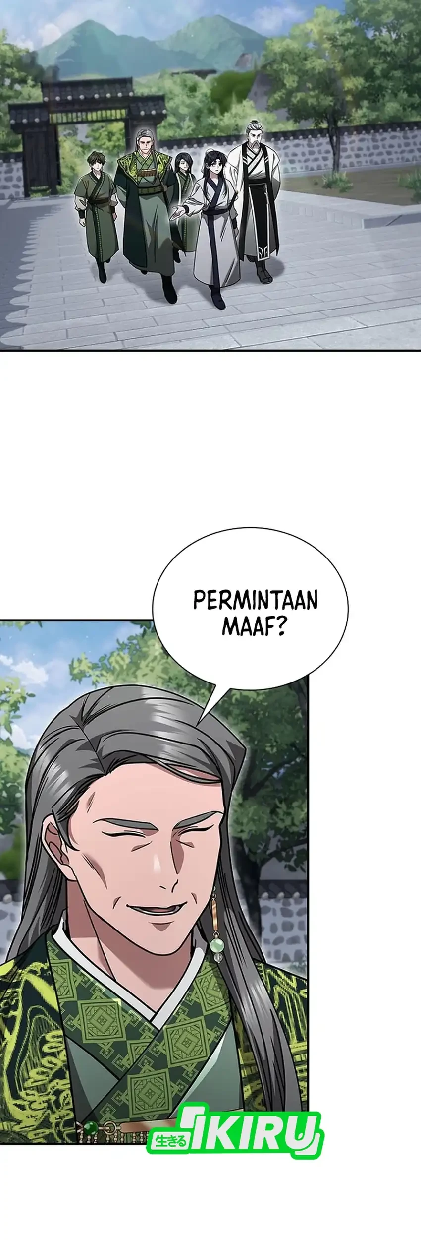 Chapter 22 - halaman 14