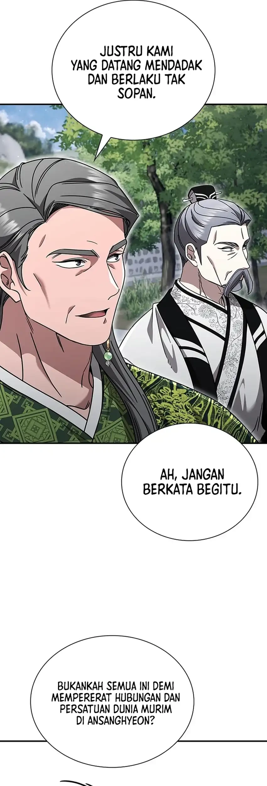Chapter 22 - halaman 16