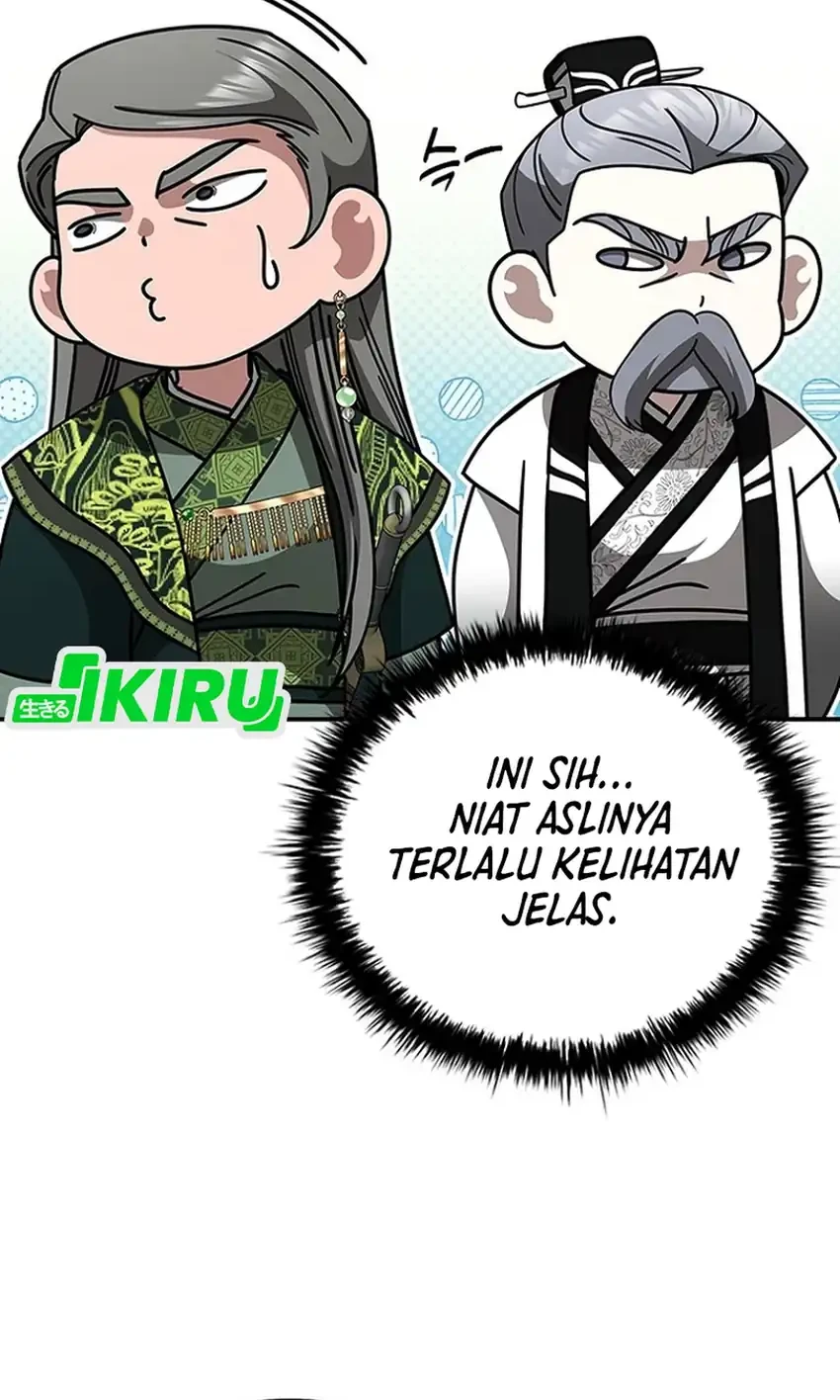 Chapter 22 - halaman 17