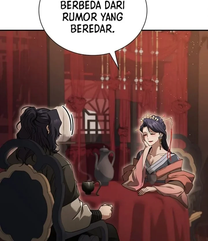 Chapter 23 - halaman 35