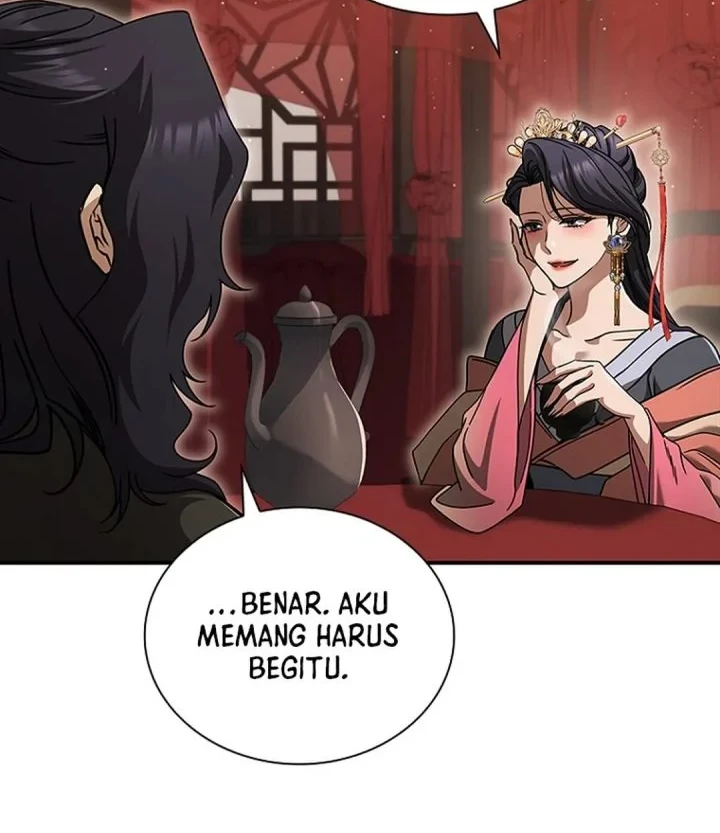 Chapter 23 - halaman 37