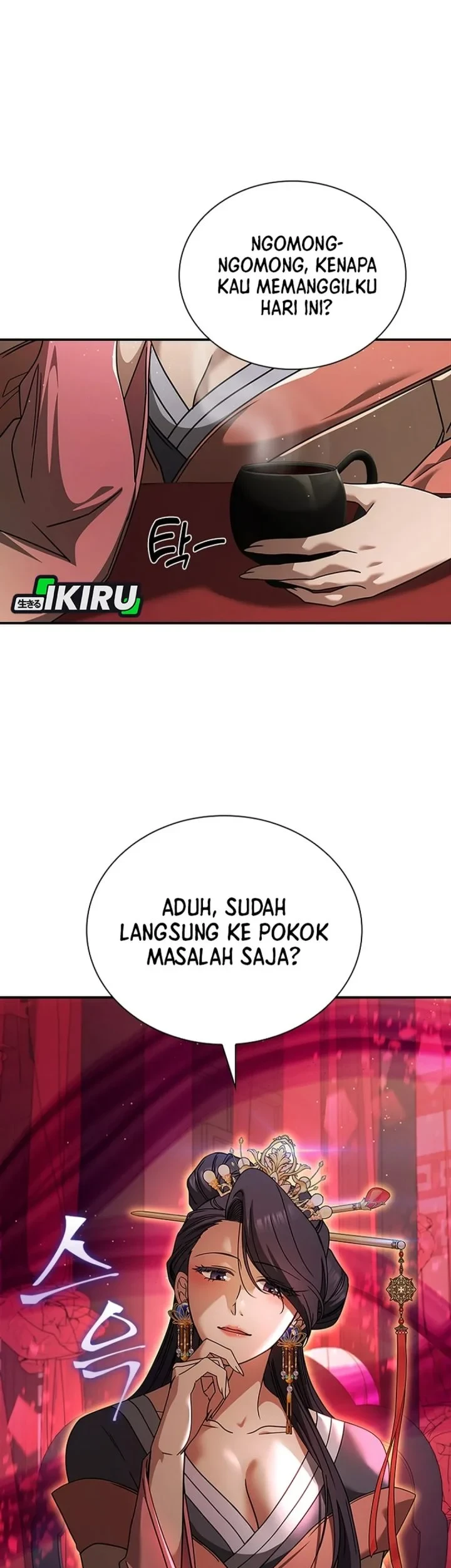 Chapter 23 - halaman 38