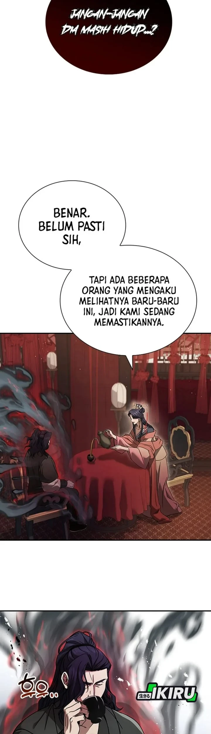 Chapter 23 - halaman 44