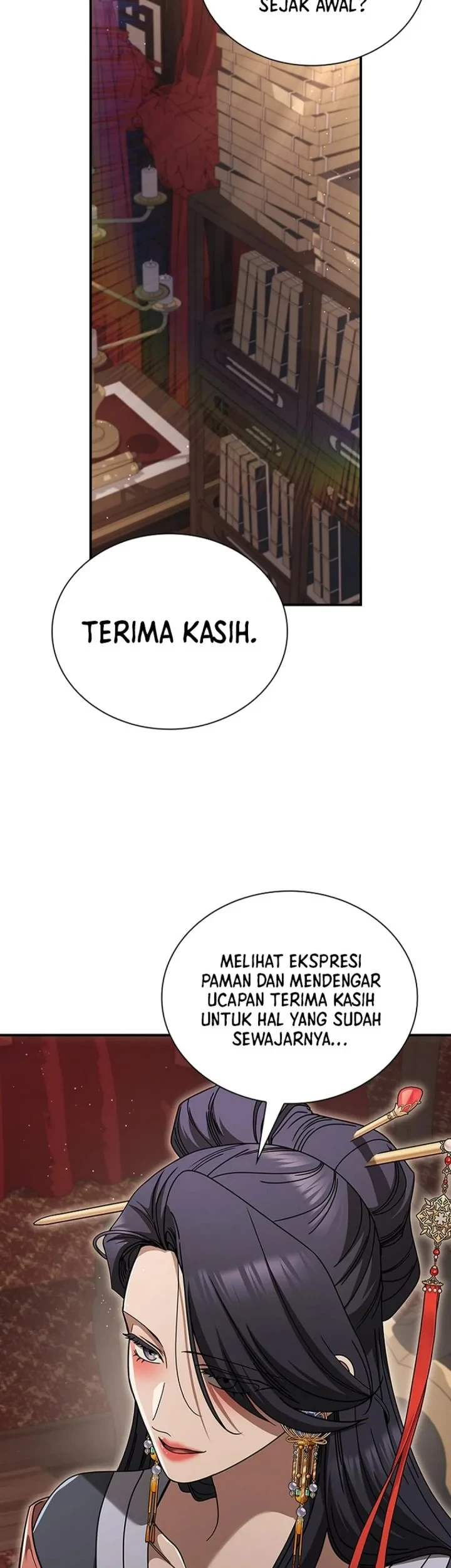 Chapter 23 - halaman 46