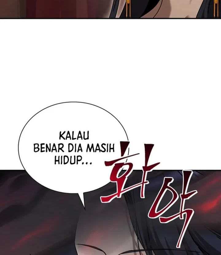 Chapter 23 - halaman 49