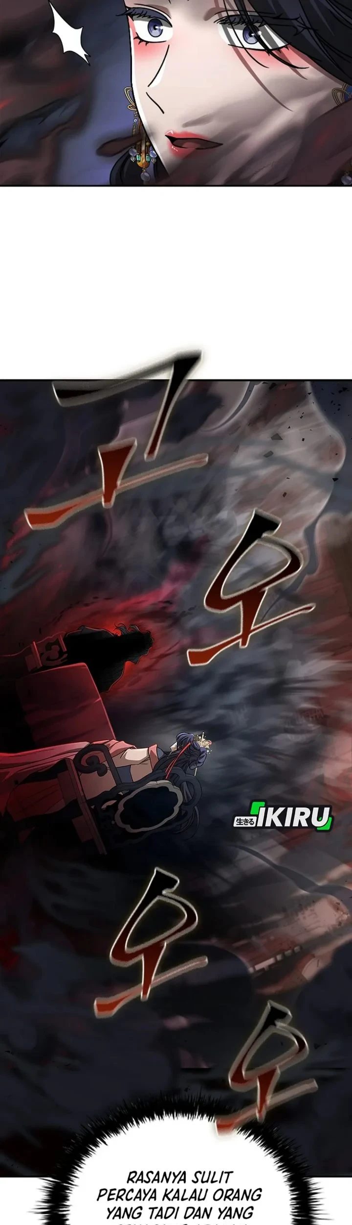 Chapter 23 - halaman 50