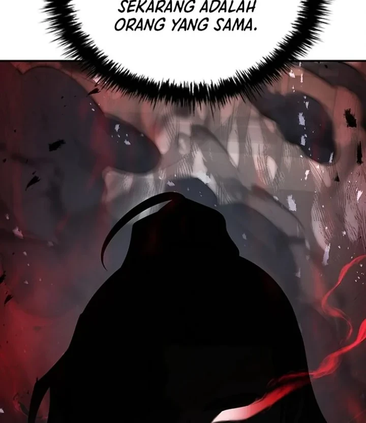 Chapter 23 - halaman 51