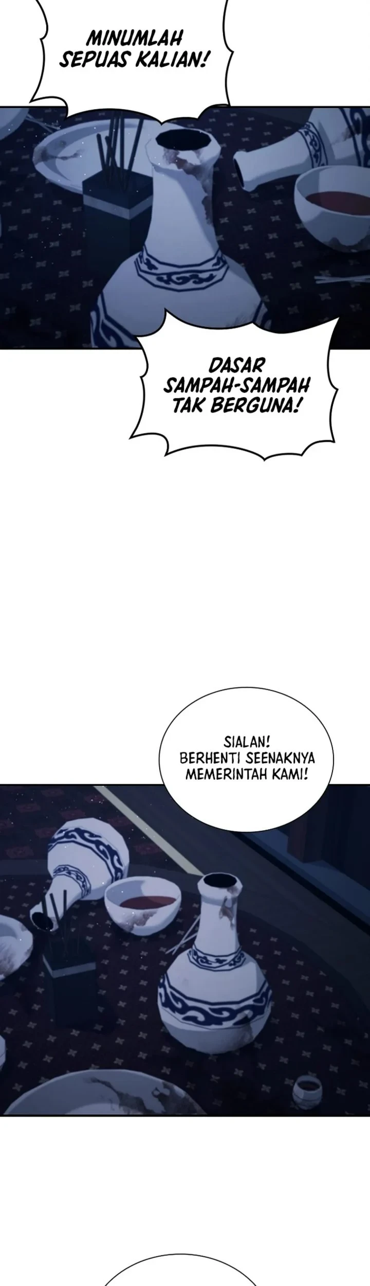 Chapter 23 - halaman 54