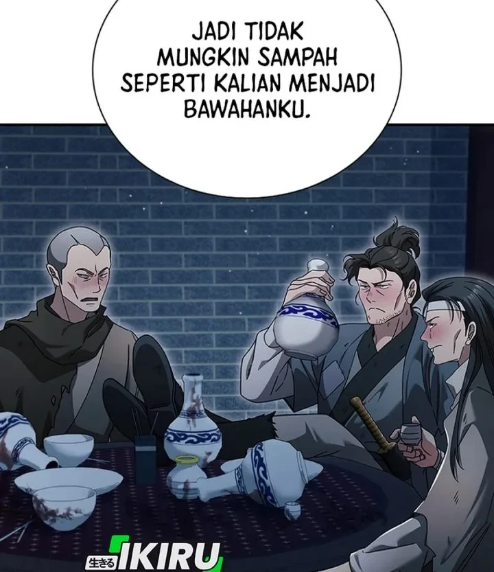 Chapter 23 - halaman 59