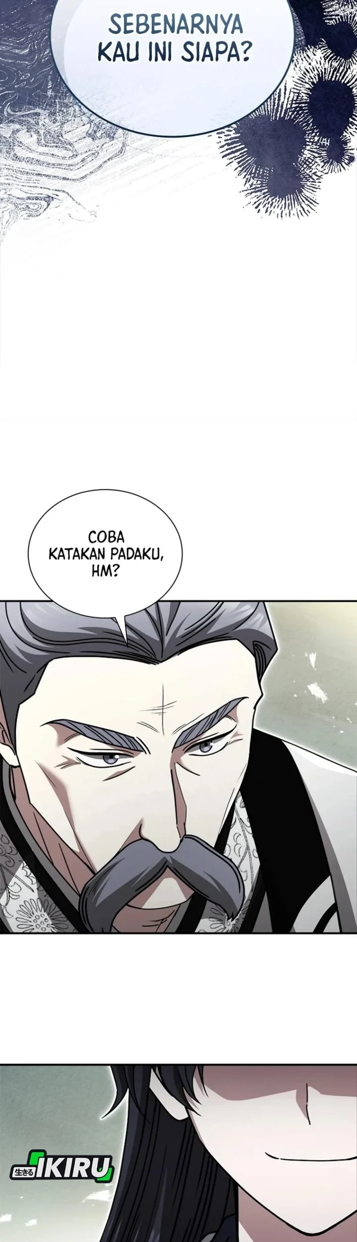 Chapter 23 - halaman 4