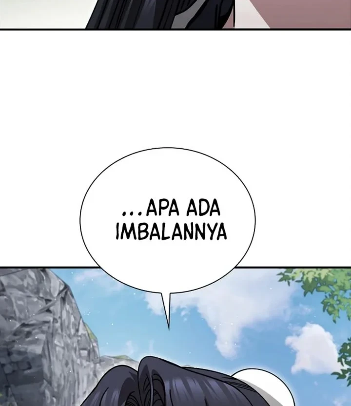 Chapter 23 - halaman 5