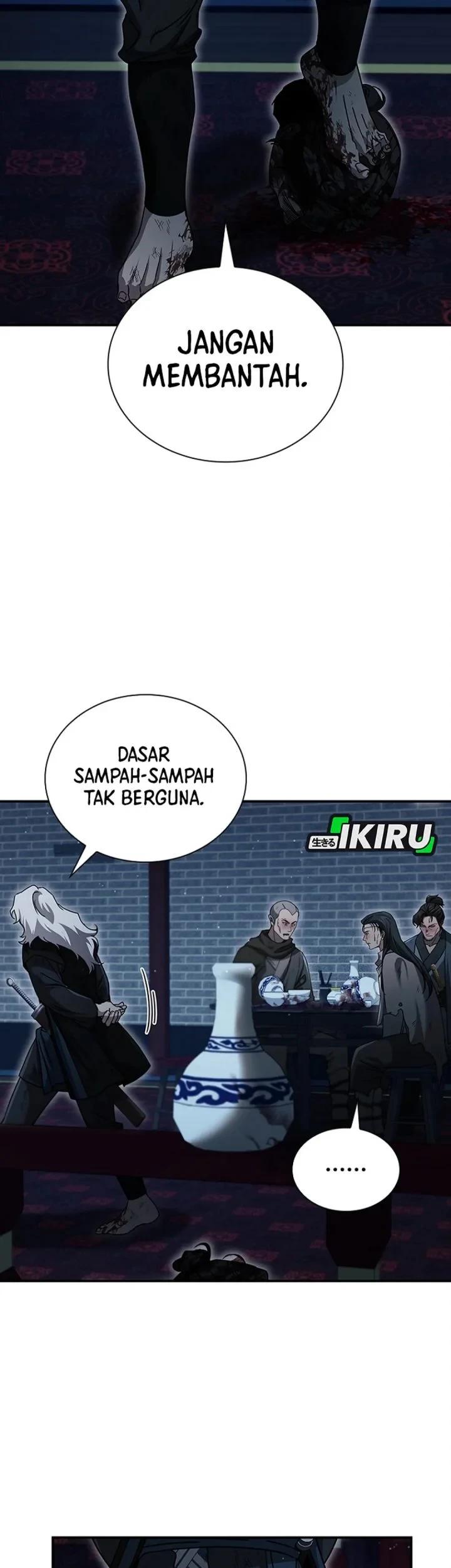 Chapter 23 - halaman 66