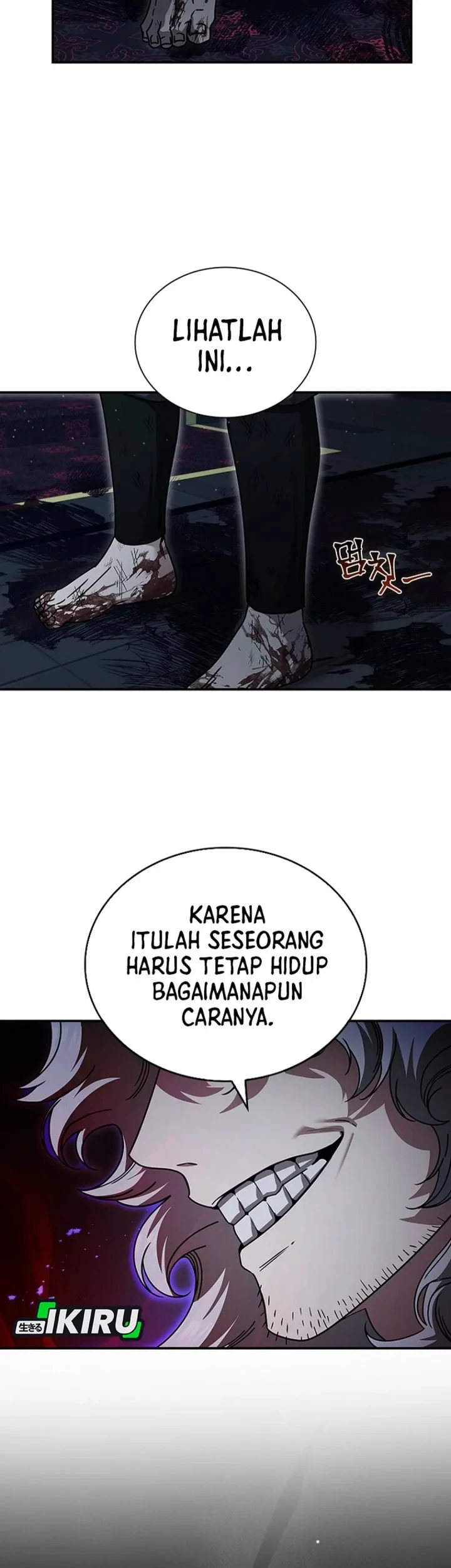 Chapter 23 - halaman 68