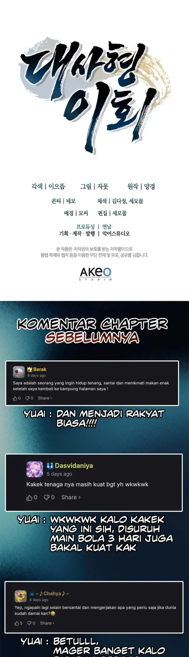 Chapter 23 - halaman 72