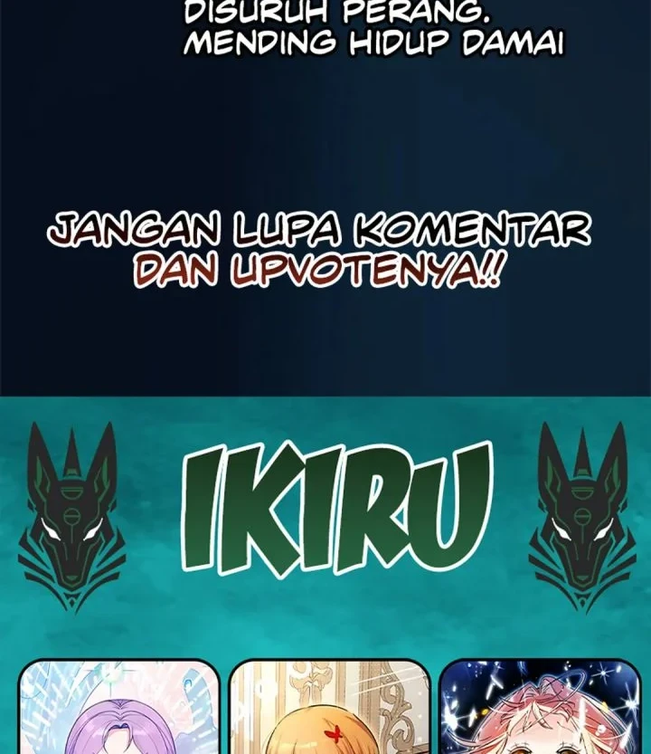 Chapter 23 - halaman 73