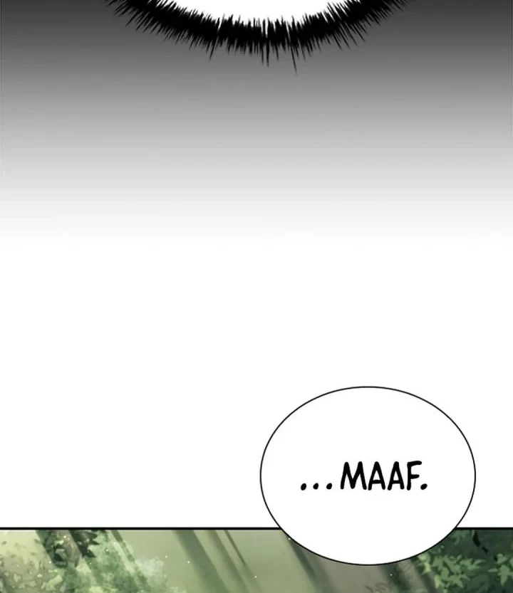 Chapter 23 - halaman 13