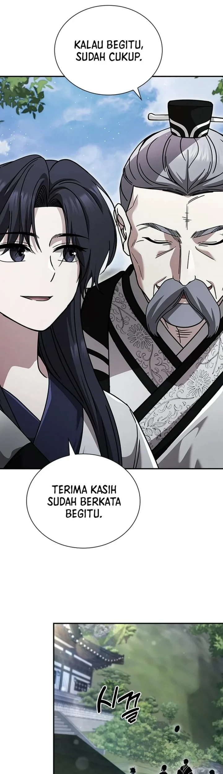 Chapter 23 - halaman 18